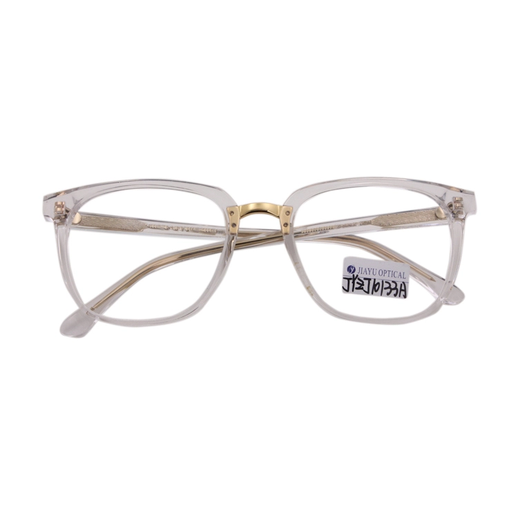 Unisex Optical Frames Eyeglasses